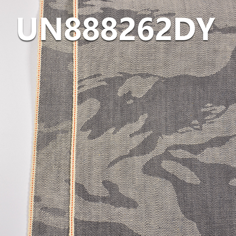 Jacquard Colored Selvedge Denim | 10 oz Full Cotton Large Jacquard Red Selvedge | Jeans，Fashion Jackets Fabric