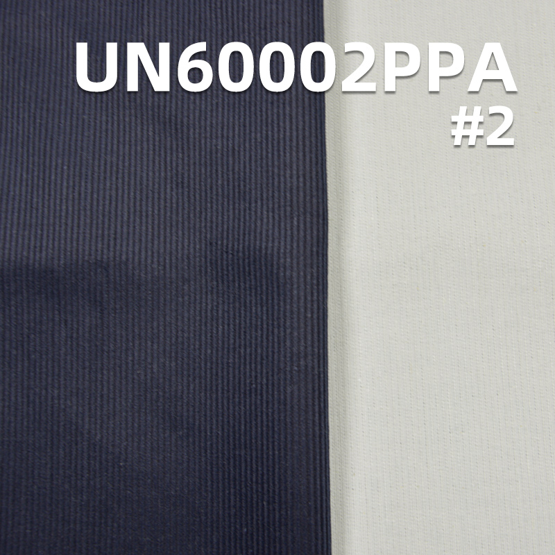 100% Cotton 11W Corduroy | 323 g/m² Pigment Printed Corduroy | Pure Cotton Corduroy Fabric for Hats, Pants, and Outerwear