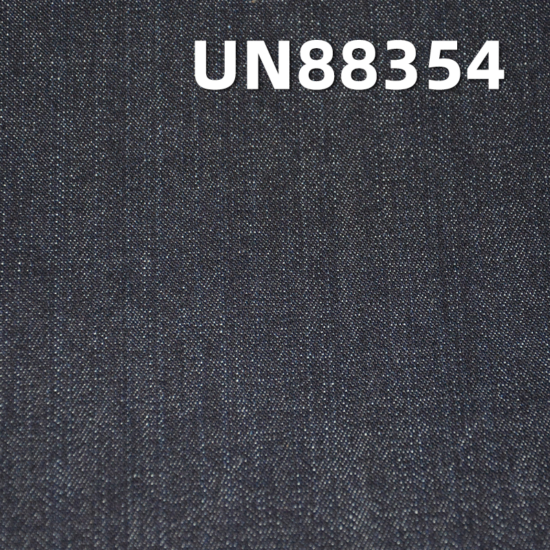 100% Cotton Denim | 11oz Slub Cotton Fabric |2/1 “Z” Twill | Jeans & Trendy Denim Jackets