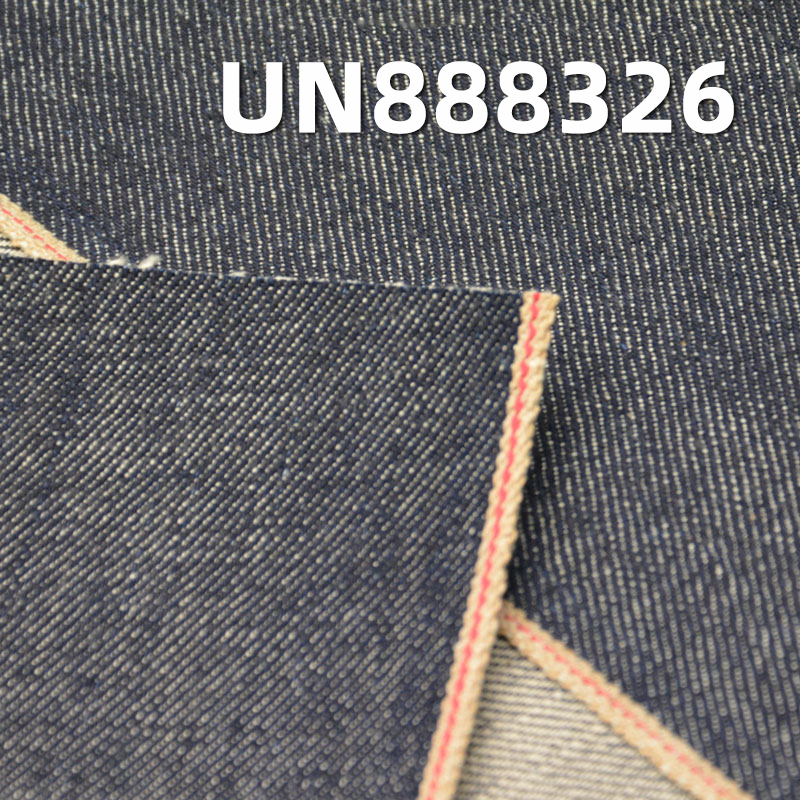 100% Cotton Selvedge Denim | 13oz Slub Cotton 3/1"z" Twill Denim | Raw Denim | Jeans, Trendy Denim Jackets Fabric