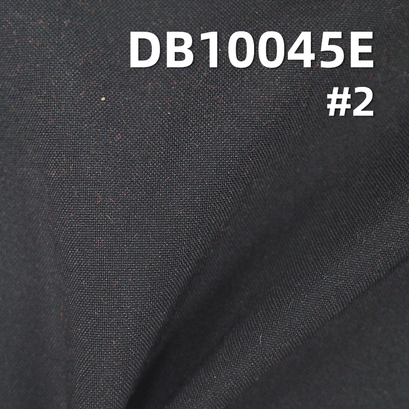 313g/m2 All Polyester High Stretch Dyed Fabric | 150D Plain Weave DTY Laminated with Fleece | Anti-Static | Water-Repellent Fabric 