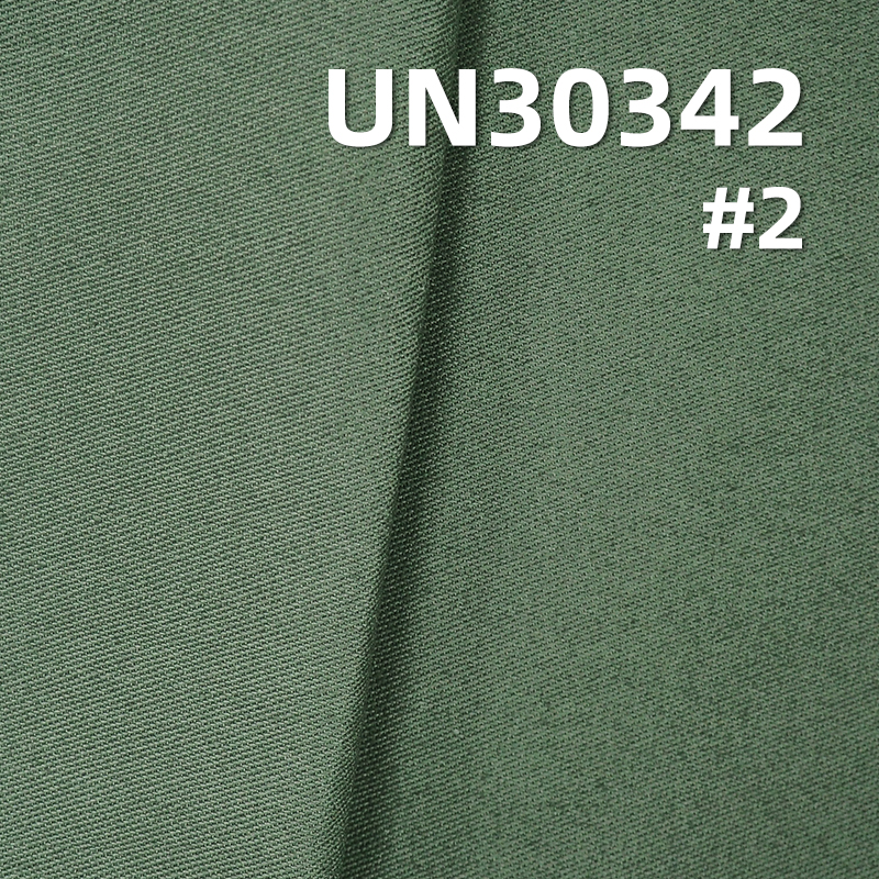 100%Cotton Double Layer Fabric 325g/m2 57/58" UN30342