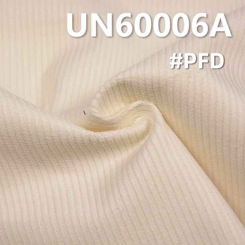 [PFD]100% Cotton 8W Corduroy | 295g/m² Dyed Corduroy | Hat, Pants, Outerwear Fabric