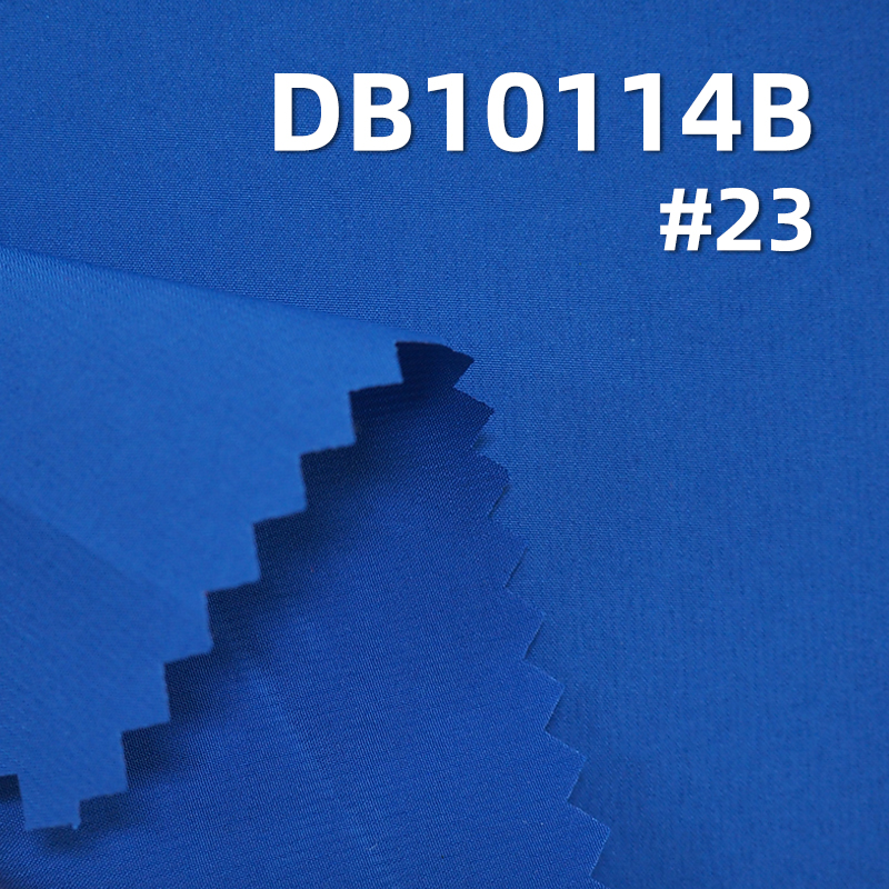 100% Polyester Dyed Fabric | 70g/m² Shiny Fashion Striped Fabric | Laminated Water-Resistant Outdoor Fabric