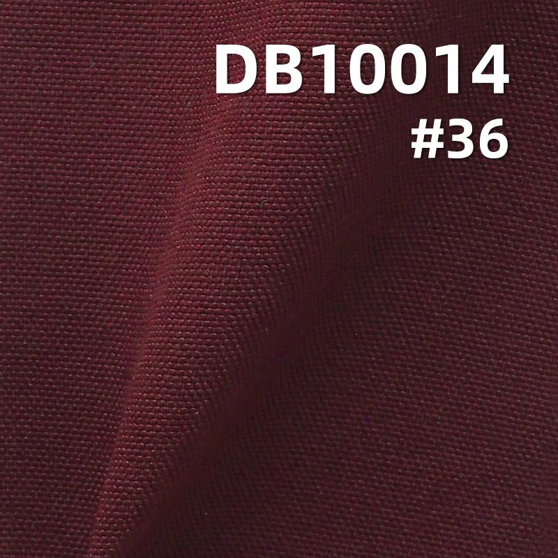 155g/m² Polyester 100D Extra Thick 4-Way Stretch Dyed Fabric | Butterfly mesh fabric|Anti-Static | Sportswear Material