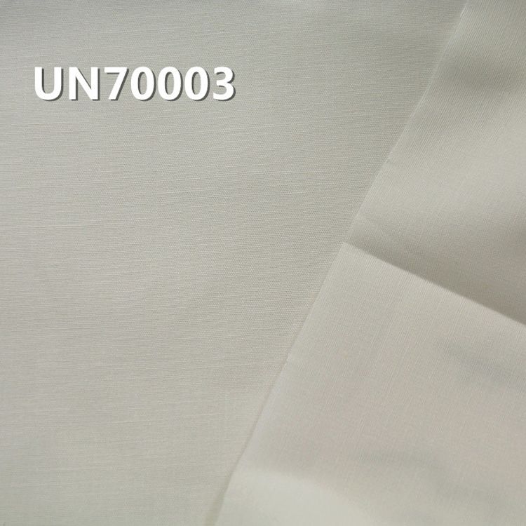 Cotton Stretch Plain Dyed Fabric | 120g/m² Cotton Polin | Woven Plain Dyed Fabric | Pants, Skirts, Shirt Material