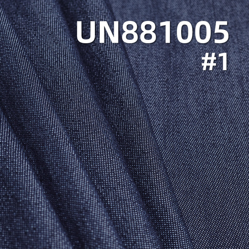 performance cool denim|9 oz Cotton-Polyester Stretch Slub Twill Denim |Cool-Tech Fabric | Jeans, Skirts & Jackets