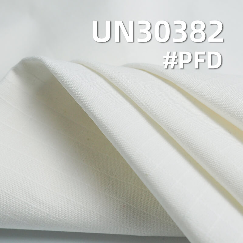 Semi-Bleached 220g/m² Cotton Dyed Fabric |0.5*0.5 Year-Round Checkered Fabric | Skirts, Cargo Pants, Jackets Fabric