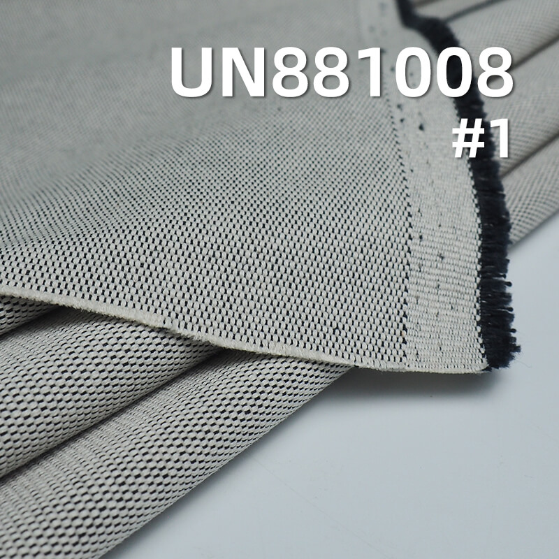 10.5 oz All-Cotton Double Warp & Weft Martin Color-Woven Canvas | Raw Fabric Color | Bags, Hats, Apparel