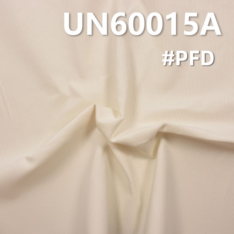 [PFD]16W Stretch Corduroy | 310g/m² Dyed Corduroy | Hat, Pant, Skirt, Outerwear Fabric