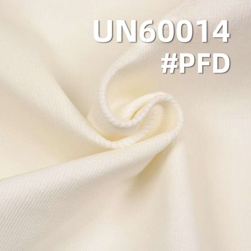 [PFD]Stretch Corduroy Fabric | 283g/m² Cotton-Spandex Corduroy | 21W Corduroy | Hats, Pants, and Padded Outerwear Material