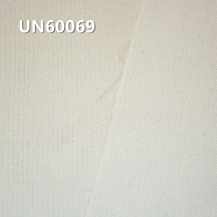 Polyester-Cotton 16W Corduroy | 245g/m² T/C Corduroy | Fabric for Hats, Pants,Jackets