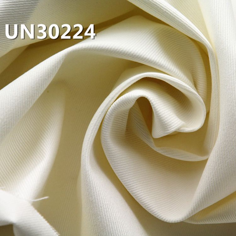 100% Cotton Dyed Fabric | 310g/m² 3/1 Twill Dyed Fabric for Pants, Casual Jackets,Coats