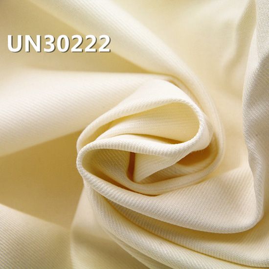 100% Cotton Dyed Fabric | 10.5oz Cotton 3/1 "S"Twill Fabric | Double-Sided Twill Fabric for Pants, Skirts,Outerwear