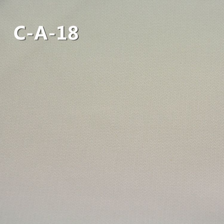 290g/m² Cotton Dobby Fabric | Double-Faced Fabric for Pants, Skirts,Jackets