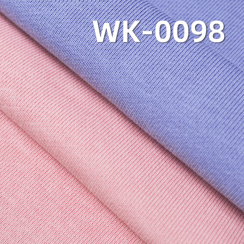 250g/m² Cotton-Polyester Knit Fabric | Combed Cotton Dust-Free Terry Cloth | Lightweight Sweatshirt | Stylish Hoodie ,Jogger Set Material