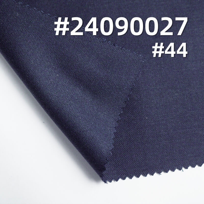  267g/m² TR Blend Satin |Twill | Dyed Fabric | Suits, Dresses, School Uniforms, Blazers Matrial