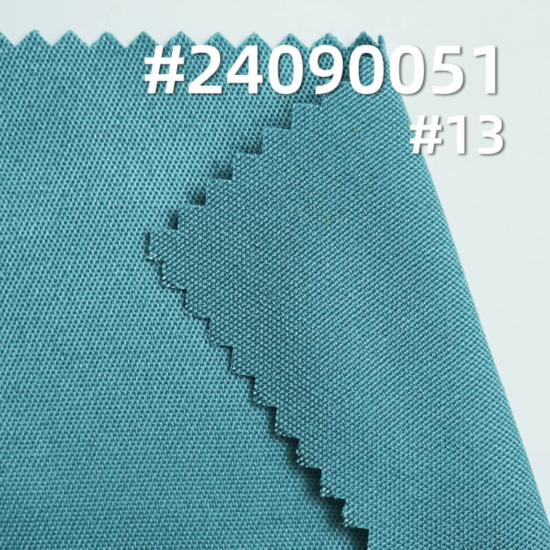200g/m2 100% polyester fabric |2/1 "Z" twill dyed fabric | uniforms,labor protection clothes, work wear fabrics