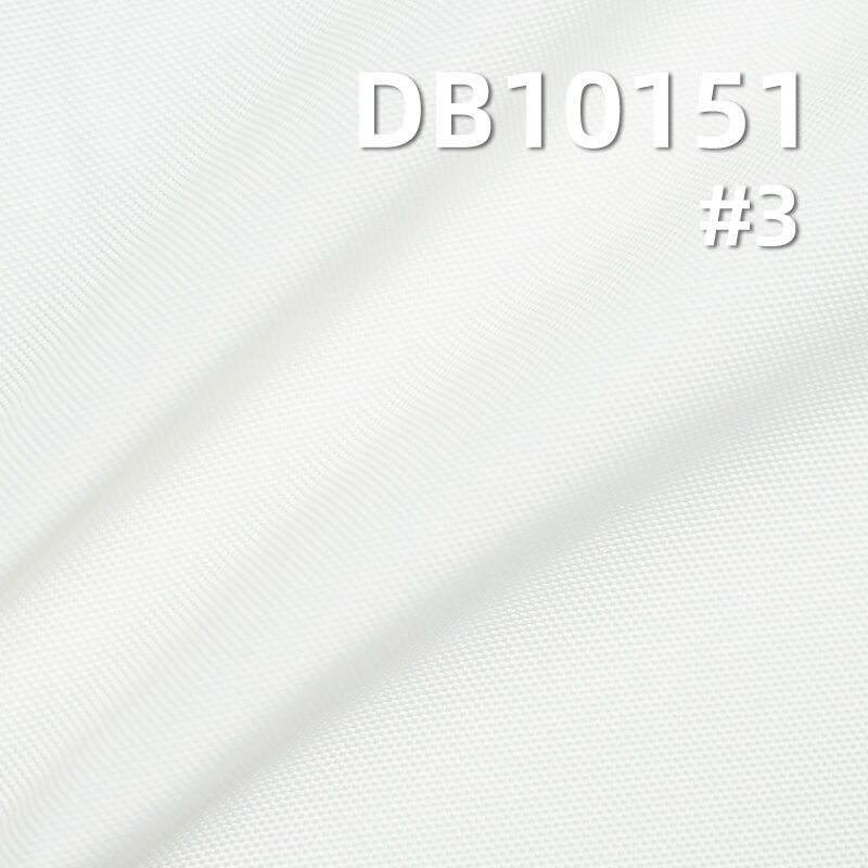 100% Polyester Dyed Fabric | 300D Oxford Fabric | 185g/m² Polyester Memory-like Fabric | Camping, Bags, Outdoor Jackets, Hiking Wear Fabric