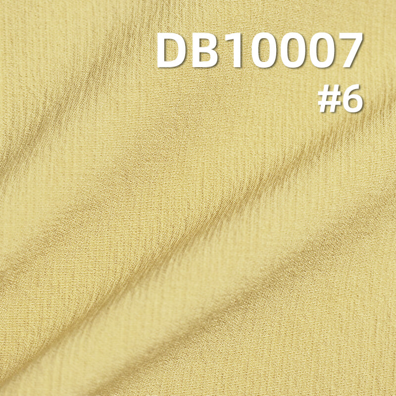 320D Great Wall Stripe Thickened Mountaineering Fabric | 240g/m² Nylon 4-Way Stretch | Outdoor Wear & Sportswear Material