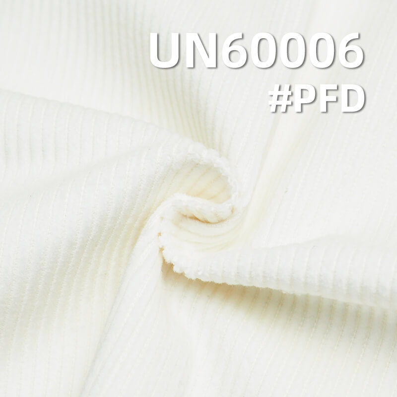 100% Cotton 8W Corduroy | 285g/m² Dyed Corduroy | Hat, Pants, Outerwear Fabric