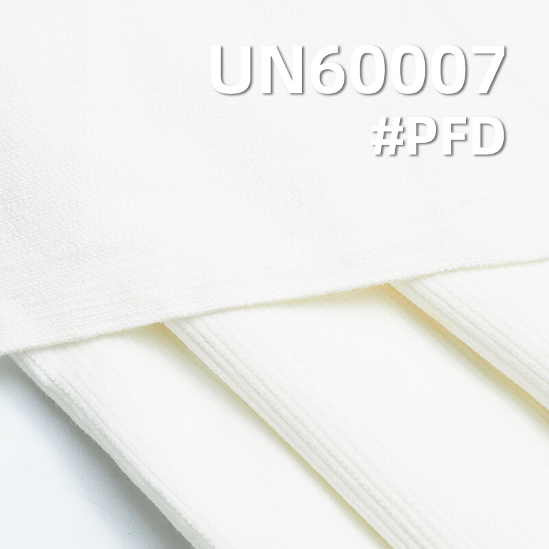 16W 4H Cotton Corduroy | 210g/m² Dyed Corduroy | Fabric for Hats, Pants, Outerwear