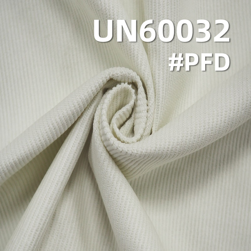 Two-Tone Corduroy | 12g/m² T/C Fabric | 12W 4H Dyed Corduroy | Hat, Pants, Jacket Fabric