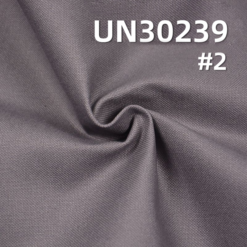 100% Cotton Double-Warp & Single-Weft Canvas | 12oz Pure Cotton Canvas | 355g/m² Cotton Dyed Fabric | Shoes, Hats, Bags, Work Pants, Jackets Material