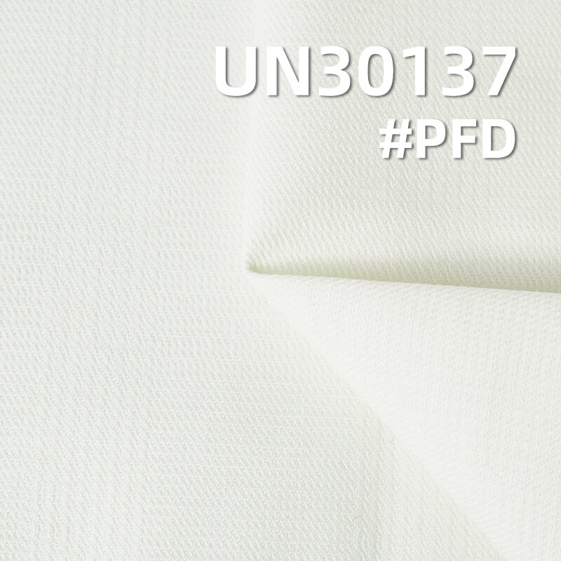 100% Cotton Big Rip-stop Dobby Dyed Fabric| 390g/m² Heavyweight Dyed Material | Suitable for Pants, Outerwear,Jackets