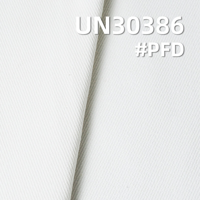 [PFD]Heavyweight All-Cotton Fabric | 570g/m²  Thickened  Double-Sided Twill Dyed Cloth | Bags, Footwear, Hats, and Jacket Outerwear Material