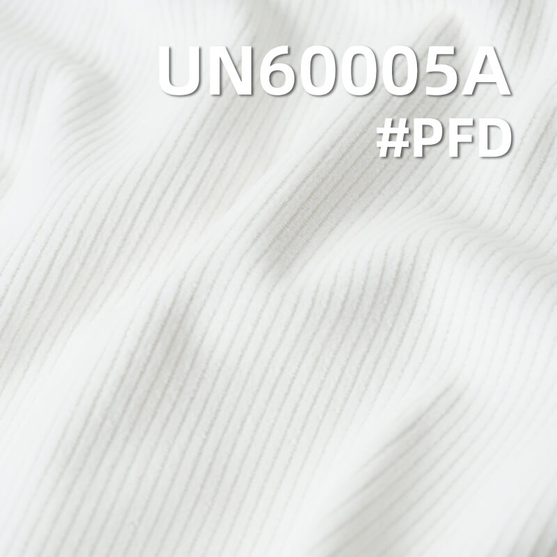 Dyed Corduroy | 285g/m² 100% Cotton Corduroy |14W 4H Ribbed Corduroy | Suitable for Hats, Pants, and Outerwear