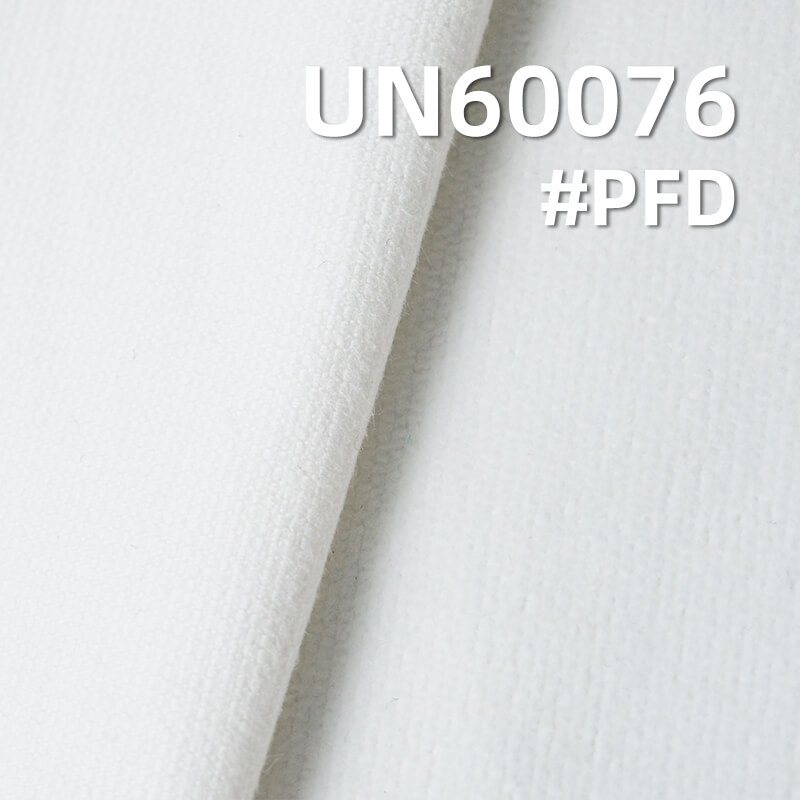 Faux Velvet Fabric |280g/m² Cotton-Blend Material | 28W Stretch Corduroy | Fabric for Hats, Pants, Jackets