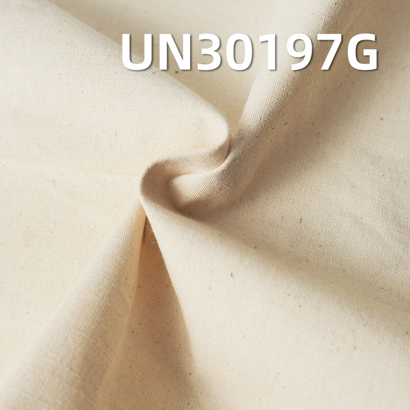 100% Cotton Yarn-Dyed Plaid Fabric | 6.8ozMedium Weight Check Fabric | Fabric for Shirting, Pants & Skirts