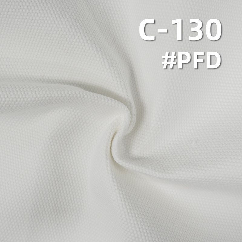 [PFD]100% Cotton 22oz Canvas Fabric | 560g/m² Heavyweight Duck Canvas |Plain Weave | Bag and Shoe Material