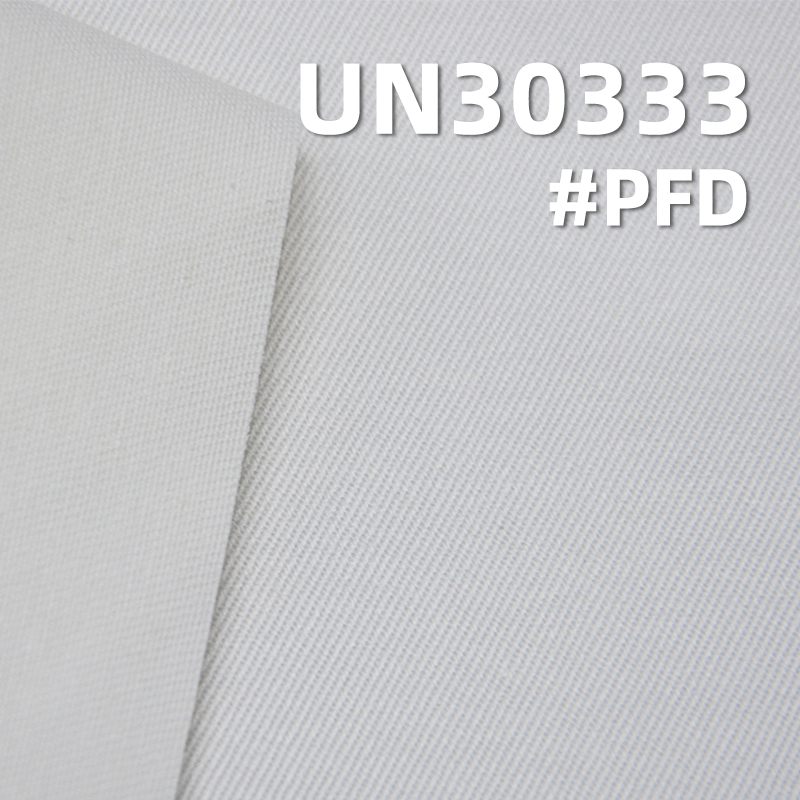 [PFD] Heavyweight 2-Ply Cotton Twill | 290 g/m²  RHT Drill Fabric | For Workwear, Jackets & Trousers