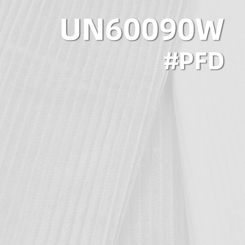 [PFD]Wide Wale Cotton Corduroy Fabric | 300 g/m2 4.5 Wale Textured Wash | For Jackets, Trousers & Hats