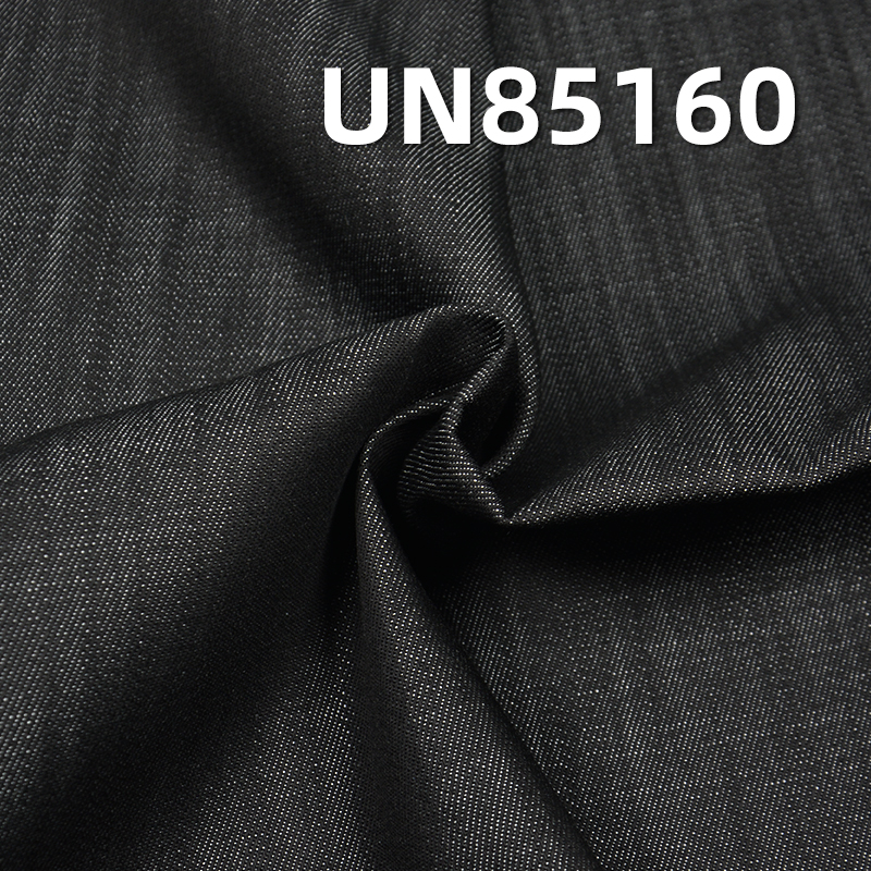 100% Tencel Denim | 9.2oz Lightweight Crosshatch Slub | Fabric for Blouses, Skirts & Dresses