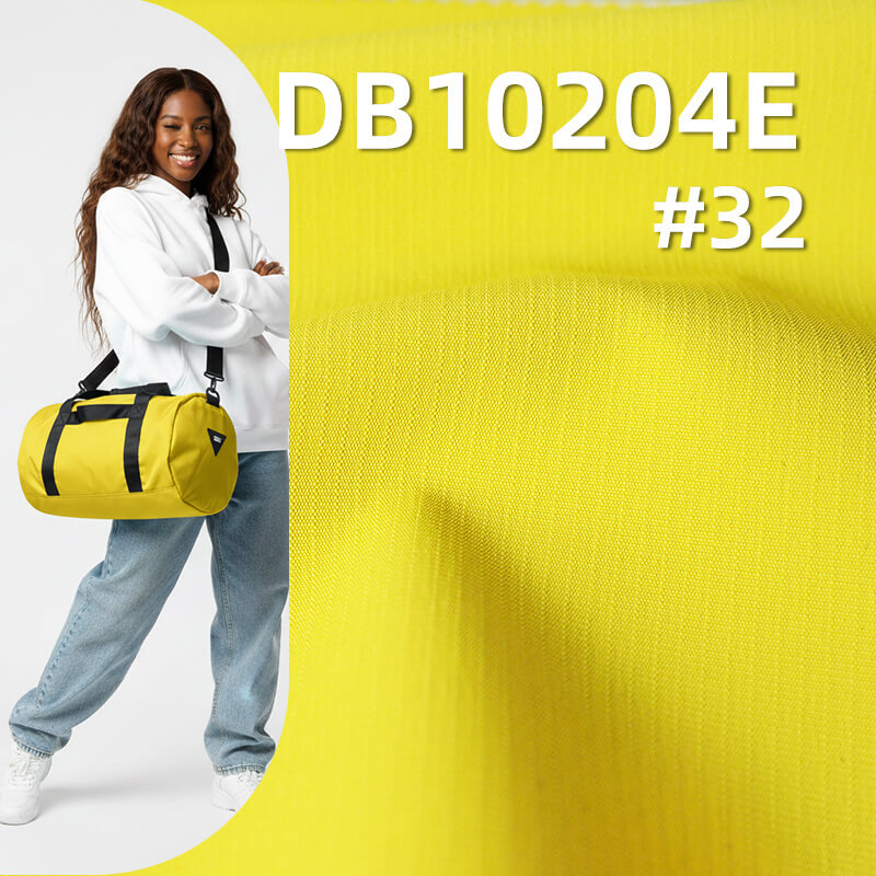 Polyester T800 Climber Fabric | 210g/m² Laminated with Floating Yarn Backing | Waterproof | Anti-Static