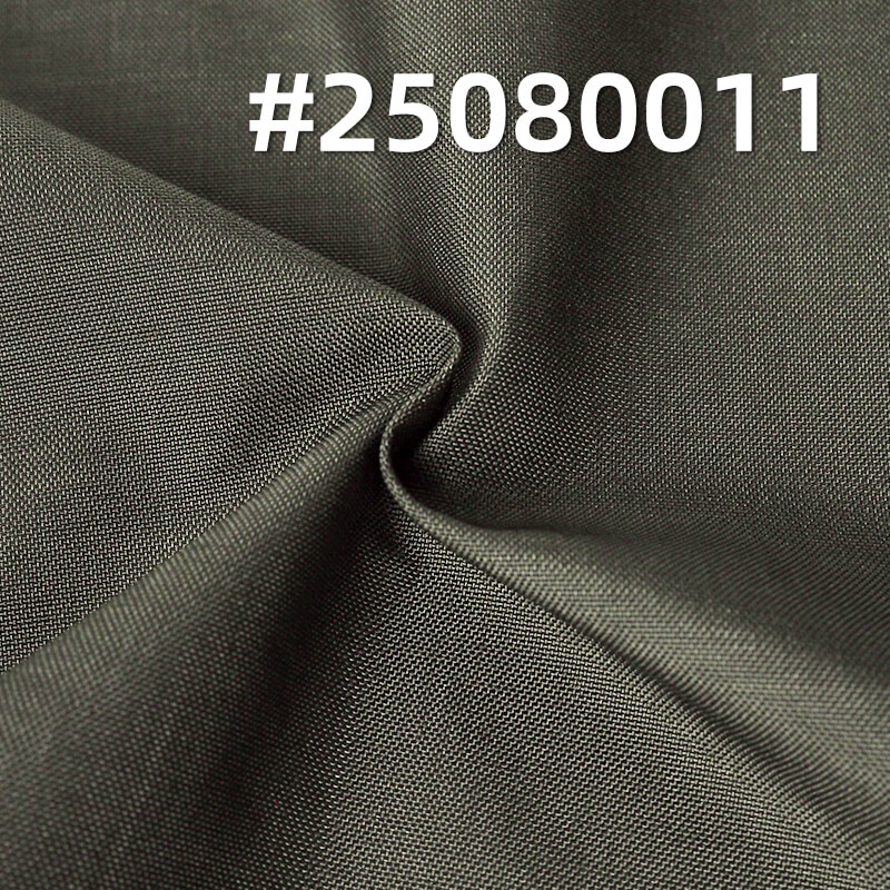 Nylon 66 | Bright Nylon Taffeta Oxford Fabric | 244g/m2 New Generation Nylon Fabric | 500D*500D Oxford Fabric