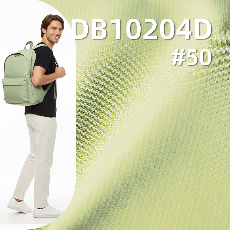 220g/m² Polyester T800 Climber Fabric | Laminated with Special Backing | Waterproof | Anti-Static