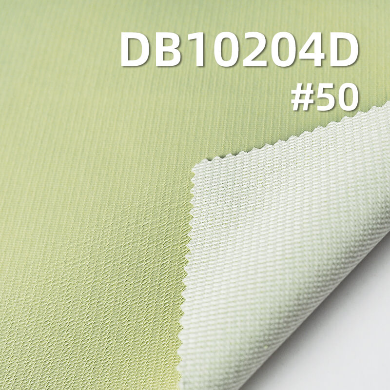 220g/m² Polyester T800 Climber Fabric | Laminated with Special Backing | Waterproof | Anti-Static