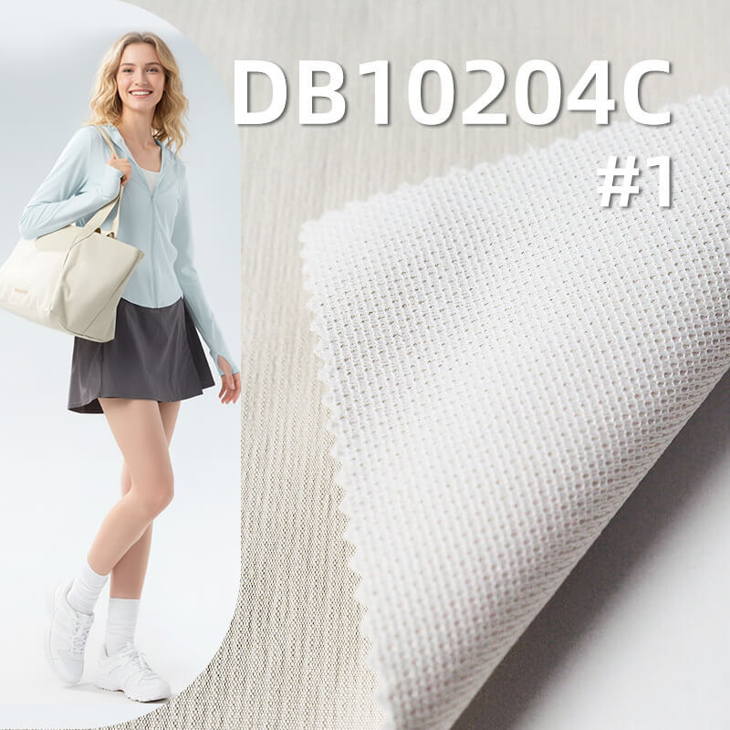 Polyester T800 Climber Fabric | 225g/m²  Laminated Dyed Fabric | Laminated with 50D Knit | Waterproof | Anti-Static