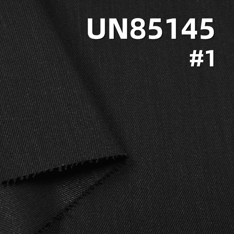 Color Warp Color Weft Denim Fabric | 13 oz Cotton-Rayon Twill Denim Fabric | Fabric for Denim Pants and Jackets