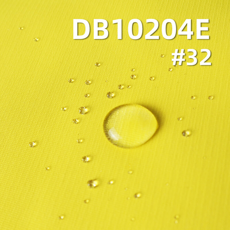 Polyester T800 Climber Fabric | 210g/m² Laminated with Floating Yarn Backing | Waterproof | Anti-Static