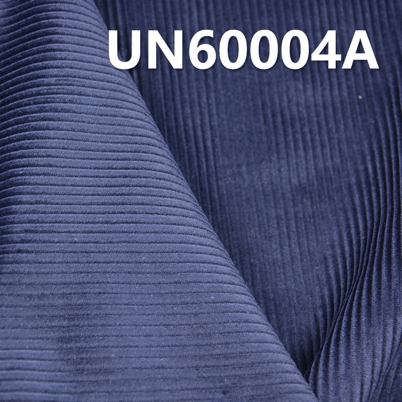 350g/m² Pure Cotton Thick Corduroy | 8 Wale Fabric for Headwear, Trousers & Outerwear