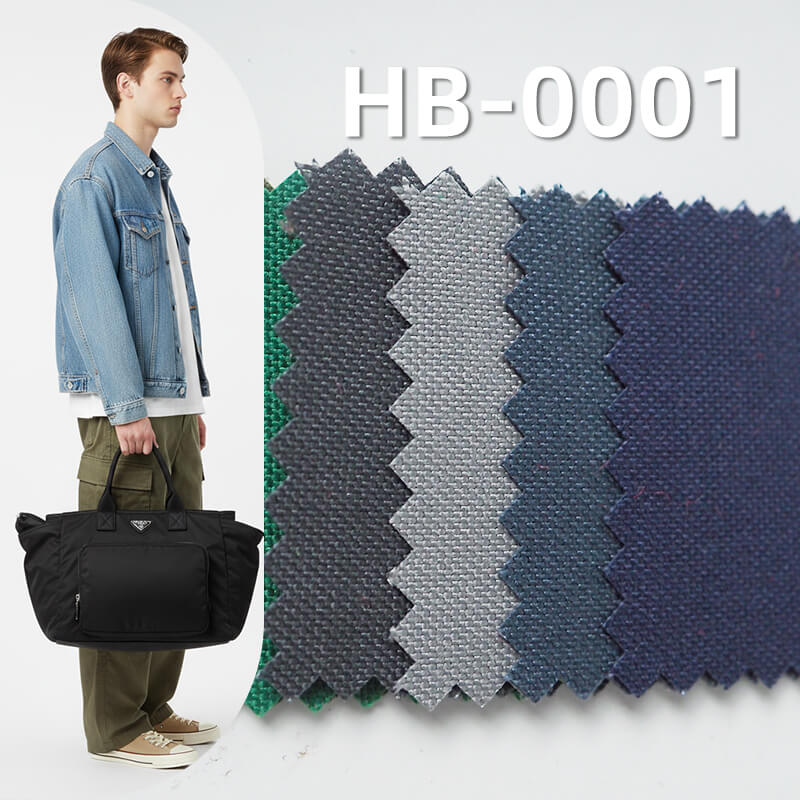 500D CORDURA Classic Fabric | 200g/m2 Waterproof Nylon Oxford | For Backpacks, Luggage & Tactical Gear