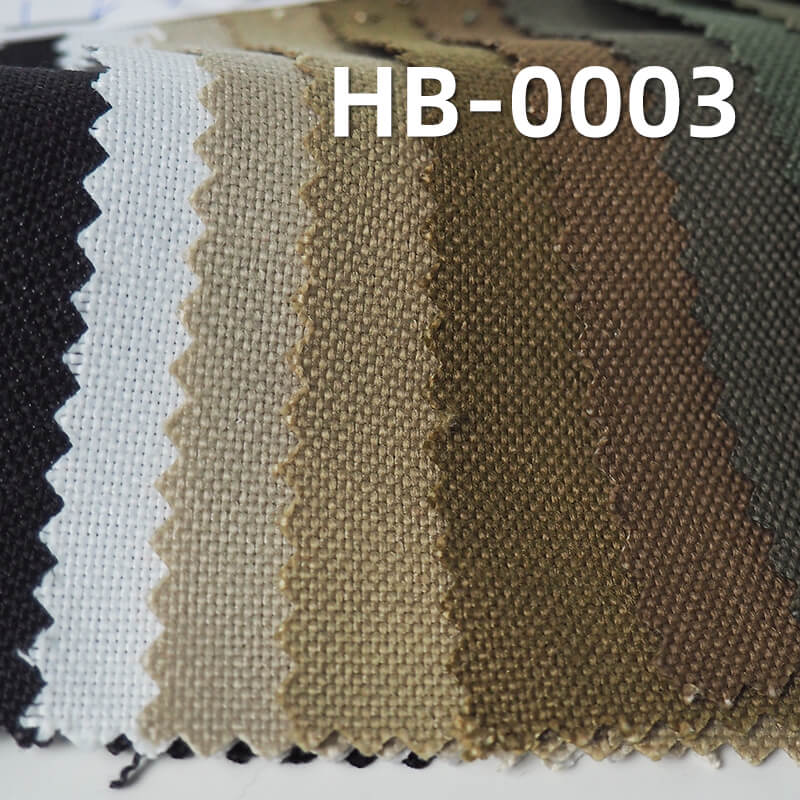 1000D CORDURA Classic Fabric | 300g/m2 Heavy-Duty Waterproof Nylon | For Tactical Gear, Backpacks & Luggage