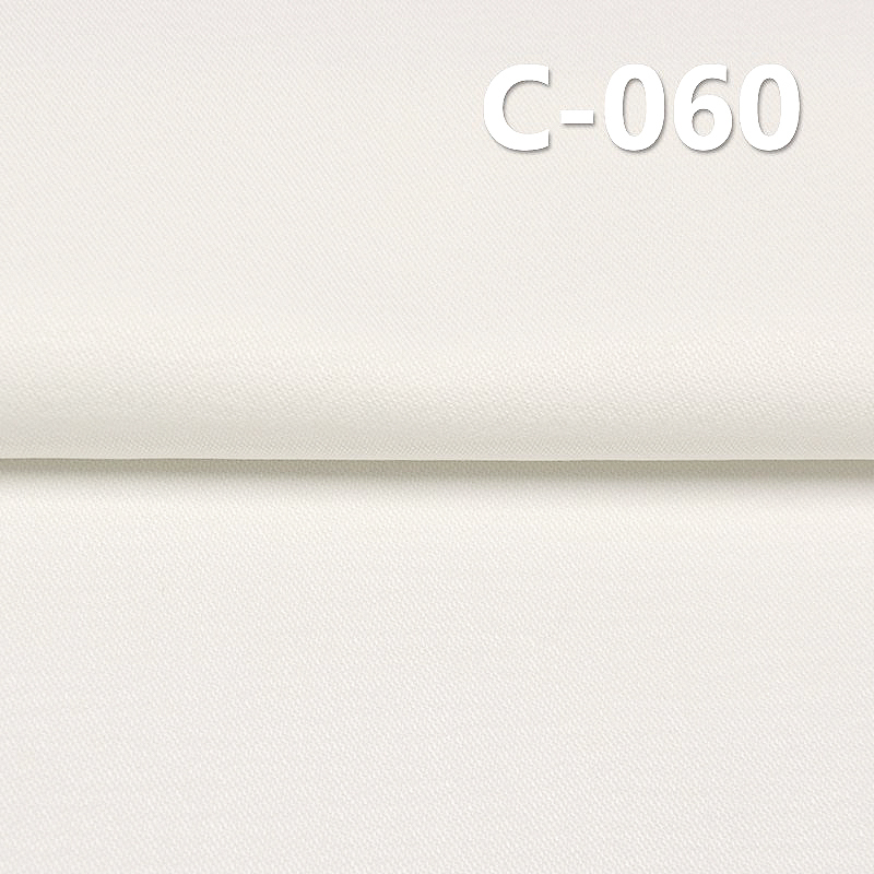 [PFD] 100% Cotton Dyed Fabric | 332g/m² Combed Cotton Double-Faced Twill | Non-Stretch Fabric | Pants, Bags, Outerwear Material