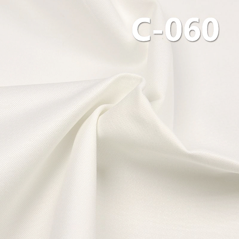 [PFD] 100% Cotton Dyed Fabric | 332g/m² Combed Cotton Double-Faced Twill | Non-Stretch Fabric | Pants, Bags, Outerwear Material