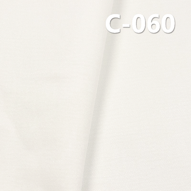 [PFD] 100% Cotton Dyed Fabric | 332g/m² Combed Cotton Double-Faced Twill | Non-Stretch Fabric | Pants, Bags, Outerwear Material